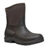 Bogs Sauvie Basin II Mens Mid Boot